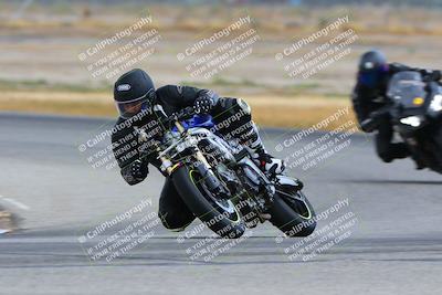 media/Sep-10-2023-Pacific Track Time (Sun) [[44210541ad]]/Group A/Sweeper (10am)/